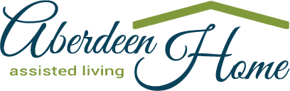 Aberdeen Home